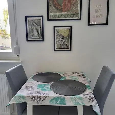 Gemuetliche, Neu Sanierte *